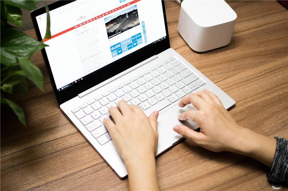 荣耀路由2能双频一起用吗,荣耀路由2深度测评