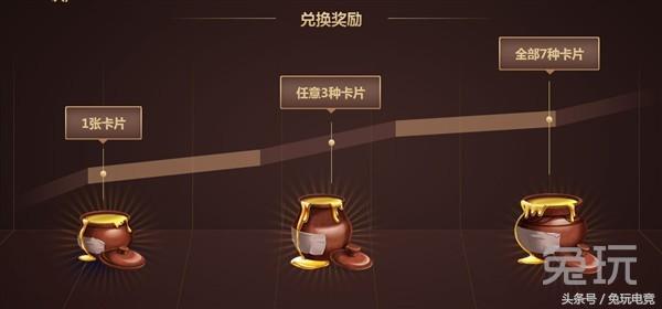 lol11周年都有哪些福利,lol最近有什么能够领取的福利