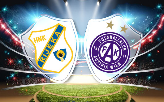 阿森纳vs科隆114比分,阿森纳竞彩足球预测