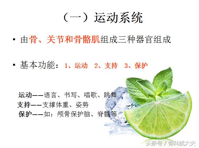 老年人护理基础知识大全,老年人的护理与保健知识