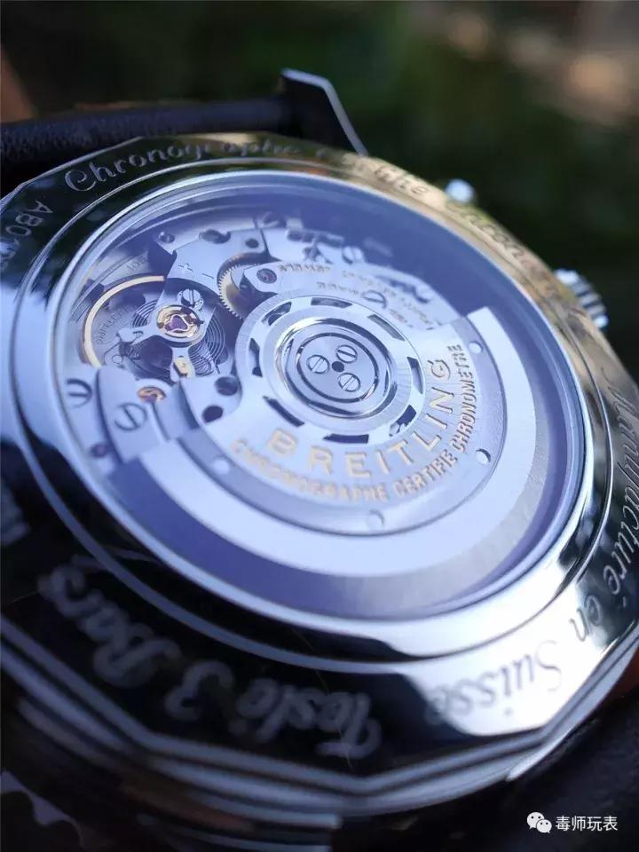 从模仿开始学习创新,从模仿到创新