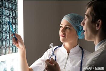 抑郁症患者就诊流程以及注意事项,抑郁症治疗期间的注意事项