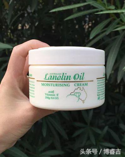 澳洲值得推荐的护肤品,澳洲平价护肤品推荐