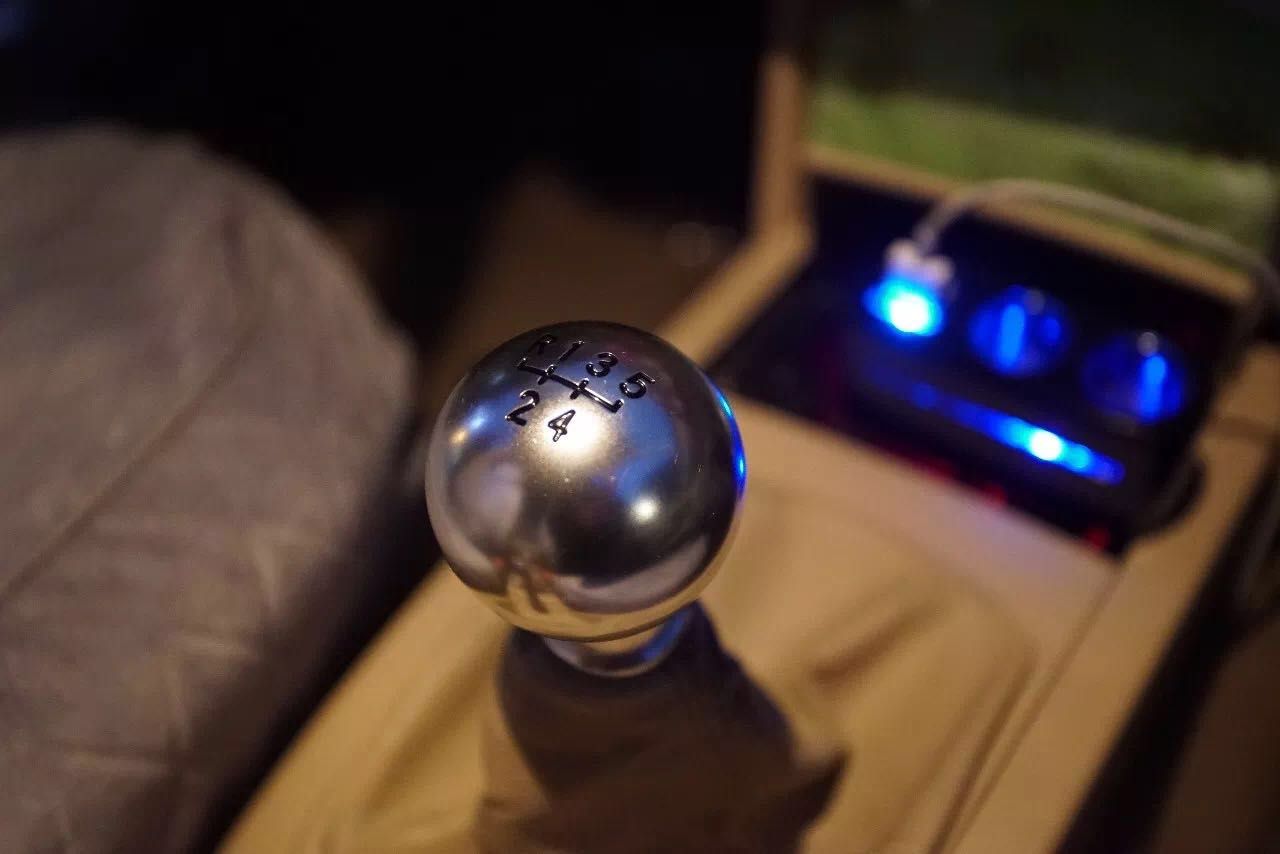 1万3大众神车,一万五买一辆大众神车