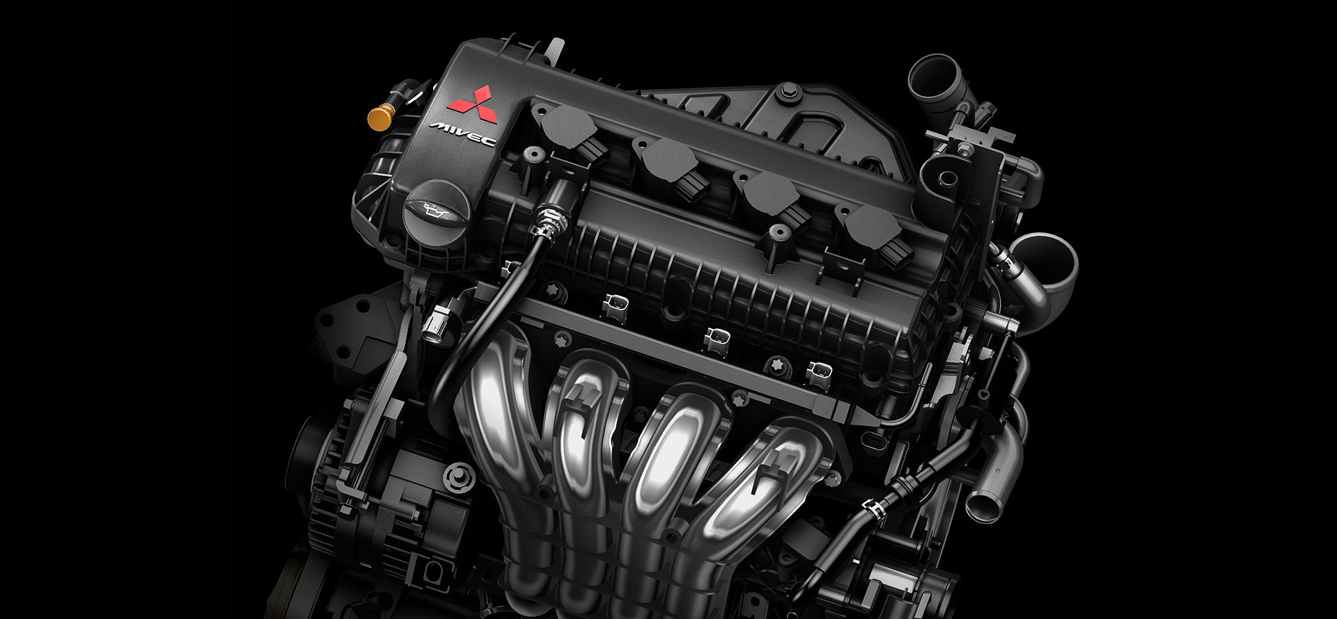 老司机，真鸡贼！买的国产车用的竟然是合资品牌的技术！