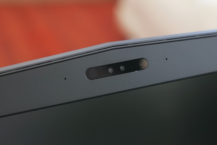 alienware15r3笔记本电脑价格,alienware15r3游戏测评