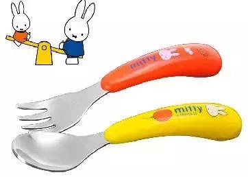 宝宝辅食餐具哪种好用 (宝宝辅食餐具什么牌子好)