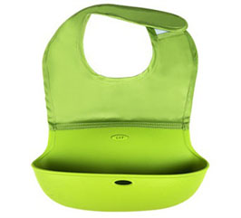 宝宝辅食餐具哪种好用 (宝宝辅食餐具什么牌子好)