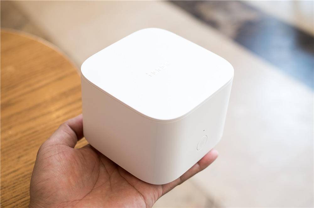 荣耀路由2能双频一起用吗,荣耀路由2深度测评