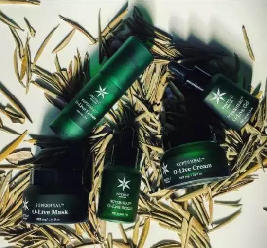 怎样避免成为油腻中年女,怎么避免油腻的中年女