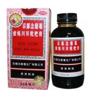 片仔癀和安宫牛黄丸的区别是什么,片仔癀为什么也有安宫牛黄丸