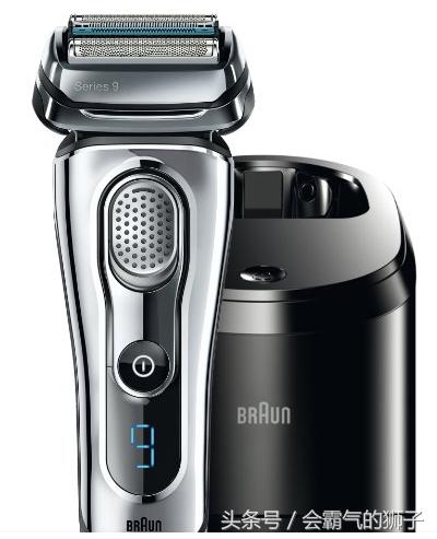 型男购物必买清单,男士转运戴什么高档商品