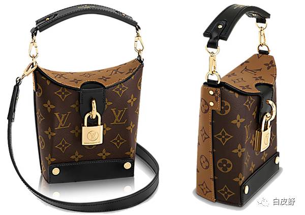 虽然不够清新脱俗，但只有买它们的时候肉才不会疼