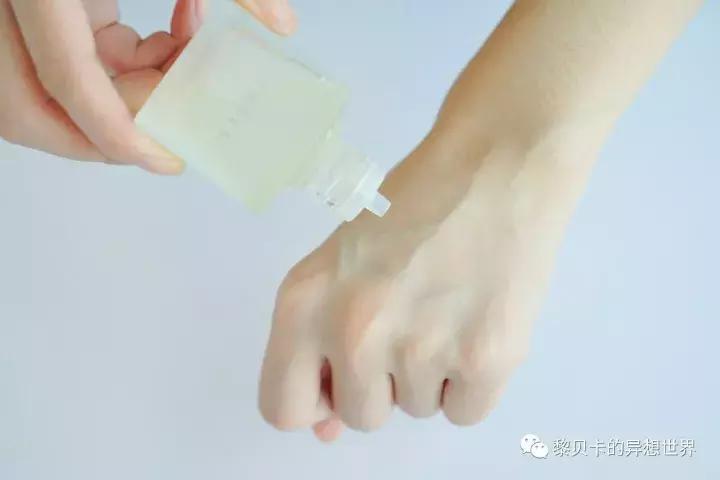 精华油怎么用效果比较好,精华油怎么使用最有效