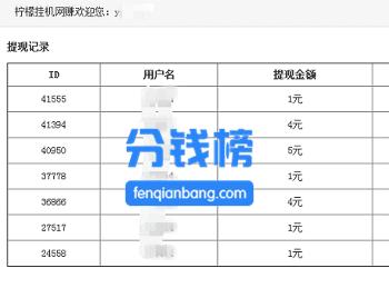利用闲置电脑做什么赚钱,闲置电脑自动赚钱项目
