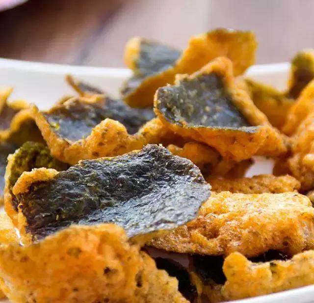 特别好吃的进口零食无添加推荐,10元能买到多少好吃的零食