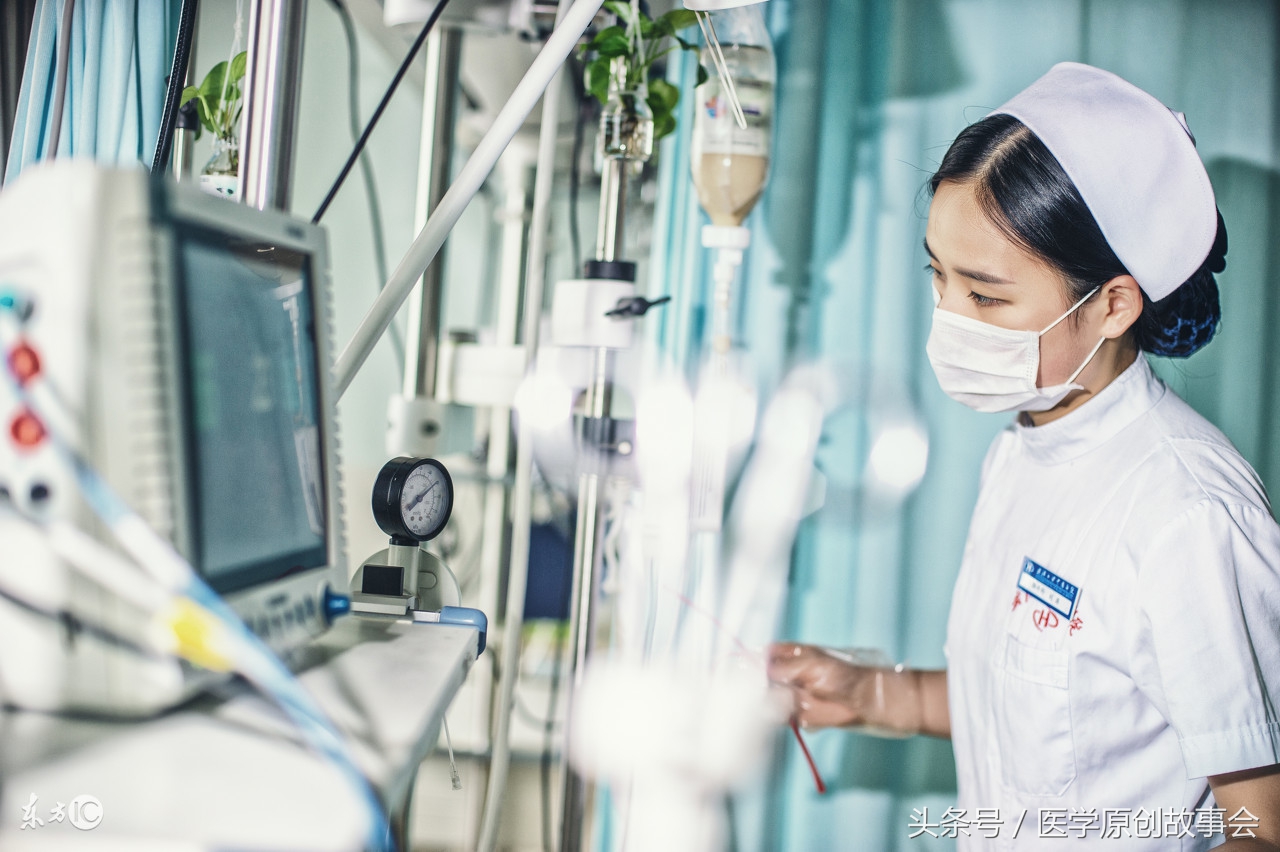 医院辱骂医护人员犯什么罪,医院回应医生辱骂患者处理结果