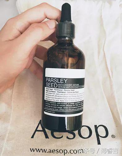 澳洲值得推荐的护肤品,澳洲平价护肤品推荐