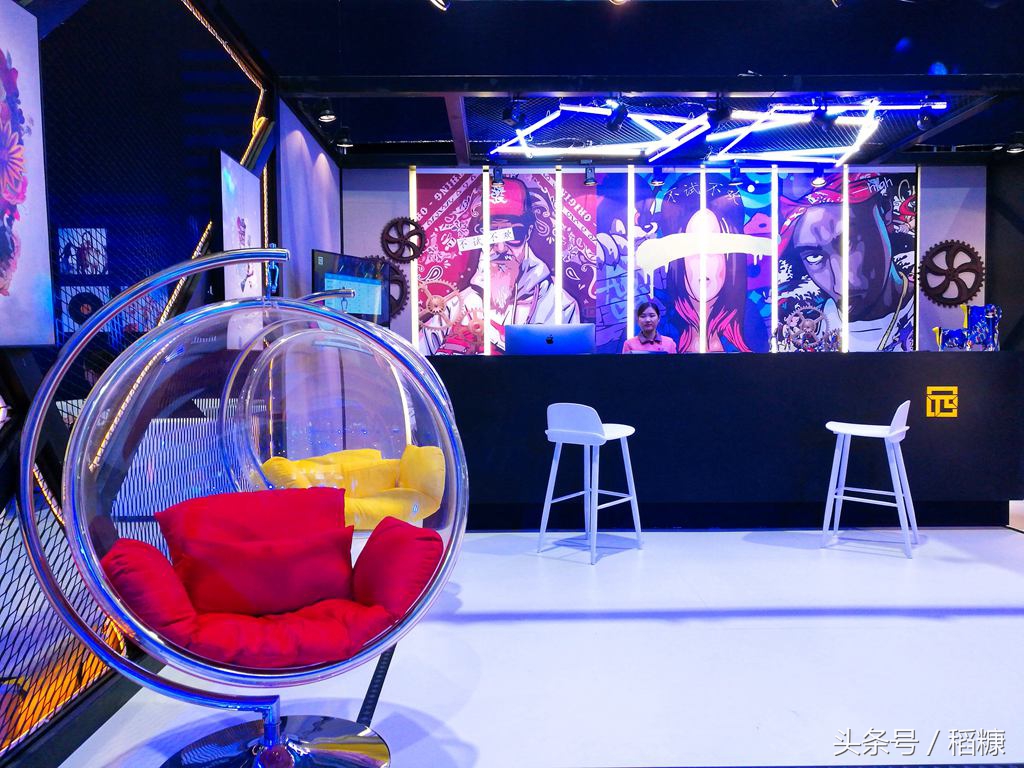 1000平米酒店投资预算,一家大型酒店大概投资多少钱