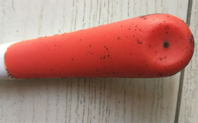 宝宝辅食餐具哪种好用 (宝宝辅食餐具什么牌子好)