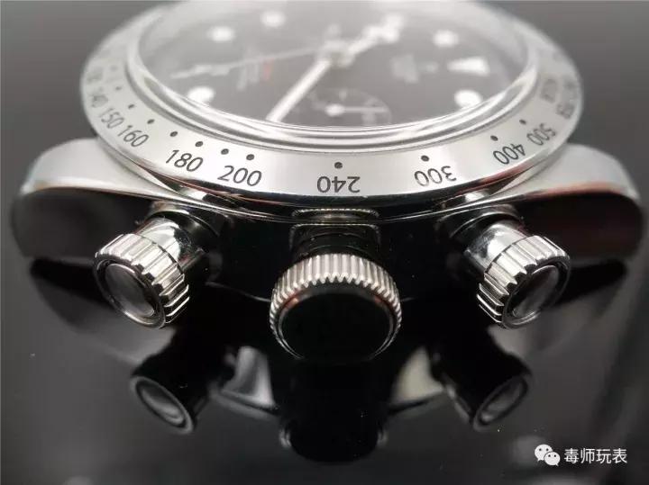 从模仿开始学习创新,从模仿到创新