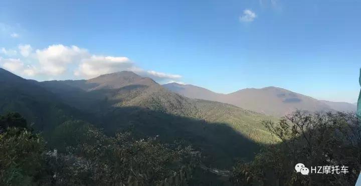 大玩具yamahaMT-07