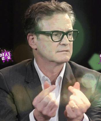 卖最贵的口红、拍超棒的电影，TomFord就是油腻中年男的反义词