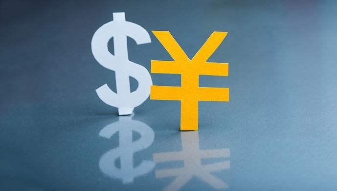 海外代购仪器,海外代购数码产品