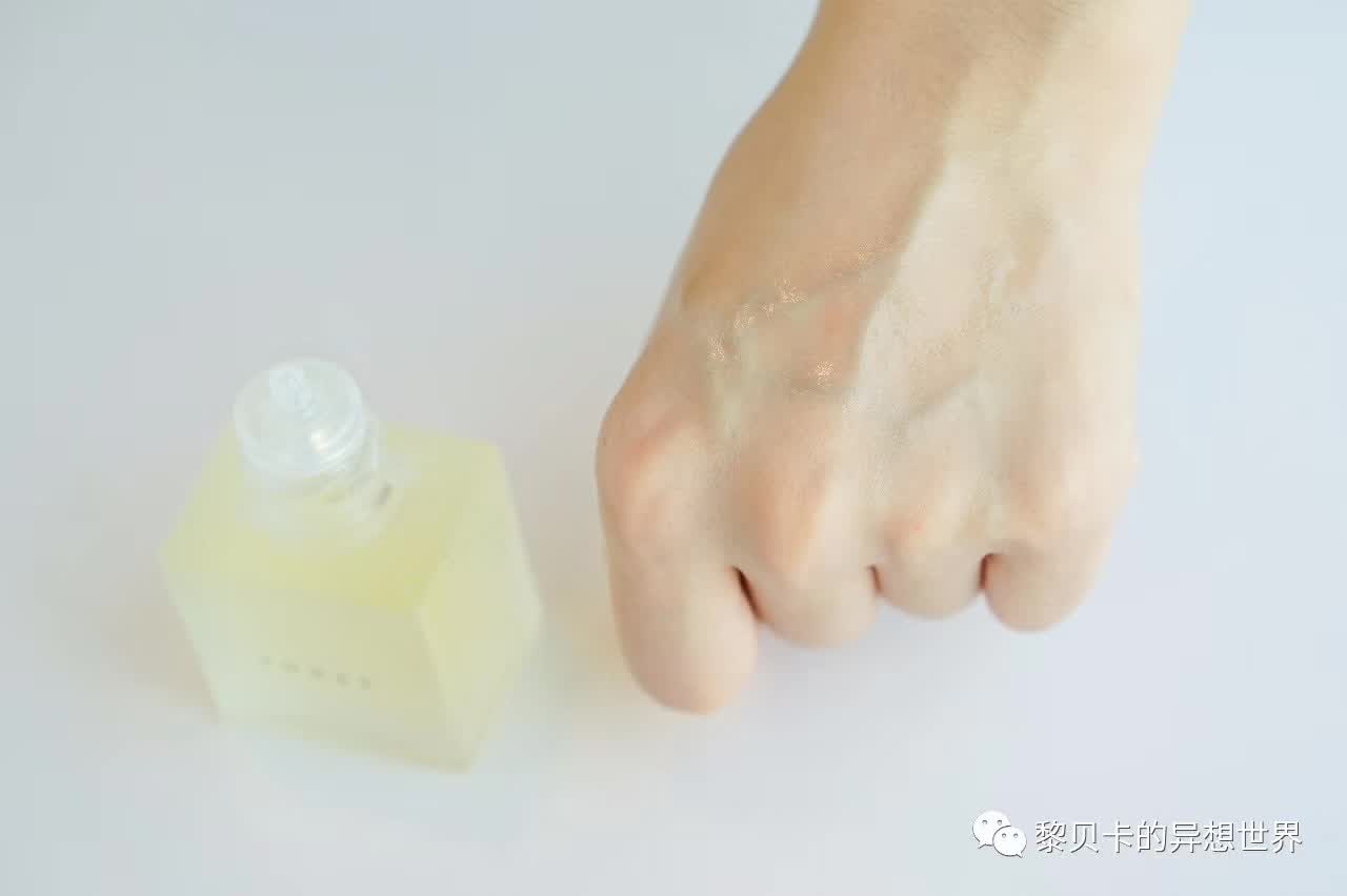 精华油怎么用效果比较好,精华油怎么使用最有效