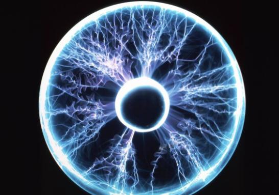 爱因斯坦觉得宇宙是确定的吗,爱因斯坦认为不存在黑洞