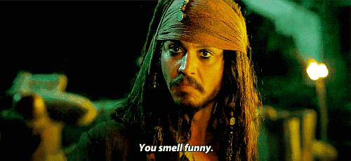 让女人一闻就心动香水音乐,让女友着迷的香水