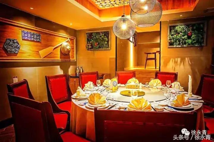 老徐会客厅完全视频,扬州老徐会客厅