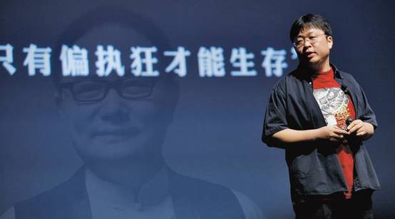 周星驰经典喜剧九品芝麻官国语,周星驰演绎九品芝麻官笑点连连