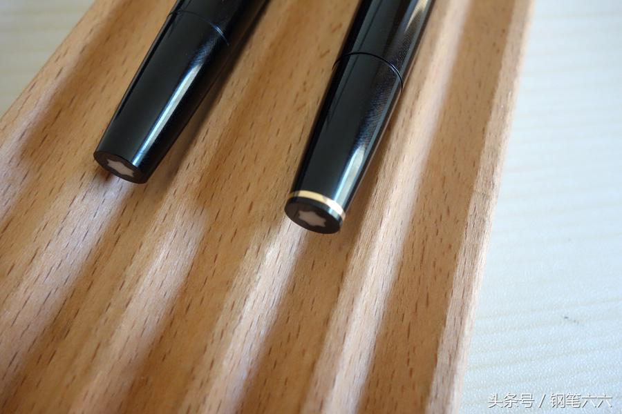 六六的穷玩儿万宝龙之路