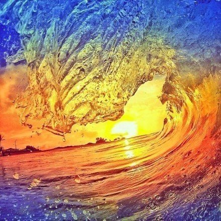 发朋友圈早安语录励志正能量,早安心语合适发朋友圈正能量短句