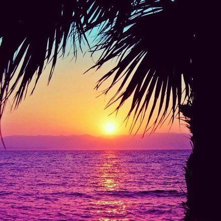 发朋友圈早安语录励志正能量,早安心语合适发朋友圈正能量短句