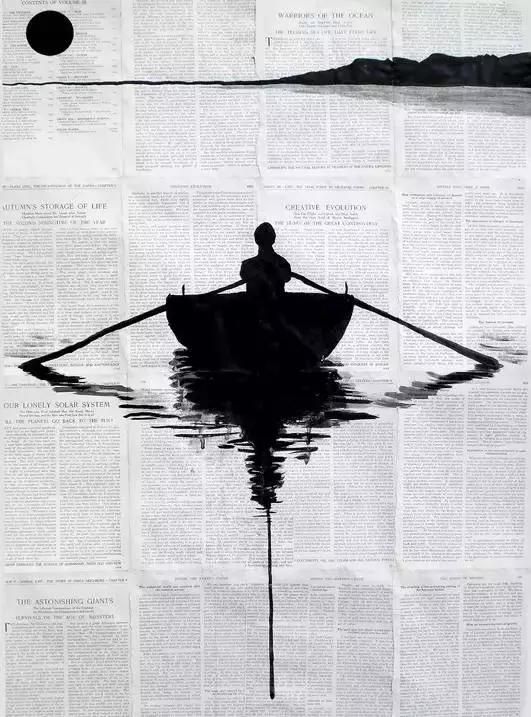 双十一活动策划方案怎么写,养生馆双十一活动策划方案