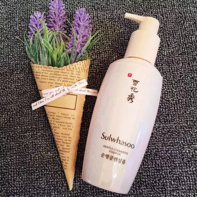 换季了你的厚棉被装好了吗,换季了你的皮肤和心情一样吗