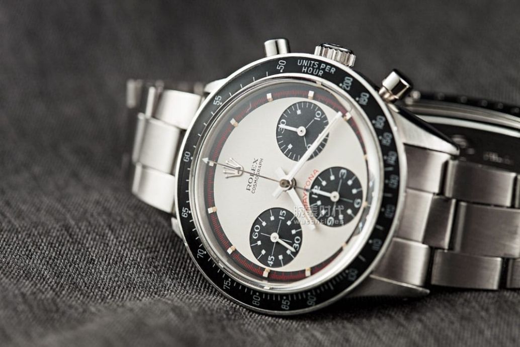 劳力士是不是全自动机械表,劳力士机械表和别的机械表区别