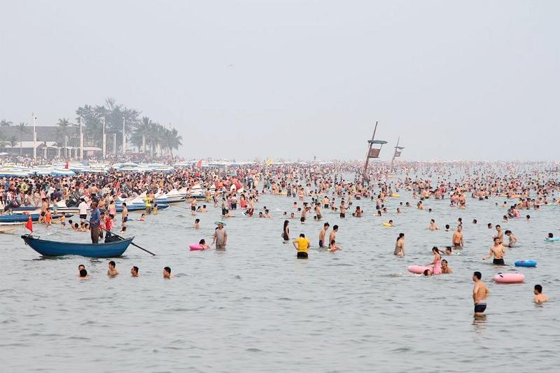 北海福利9元话费,广西北海优待证门票优惠