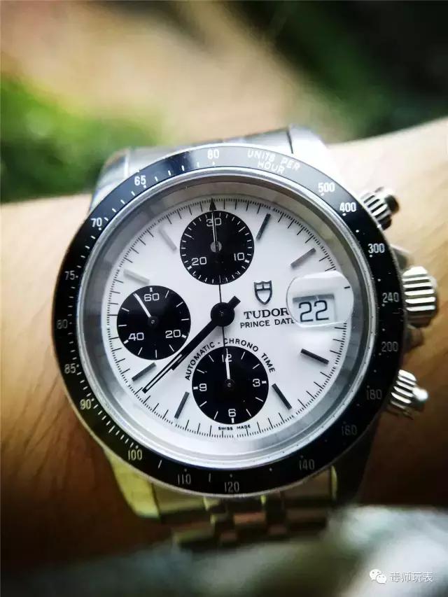 从模仿开始学习创新,从模仿到创新