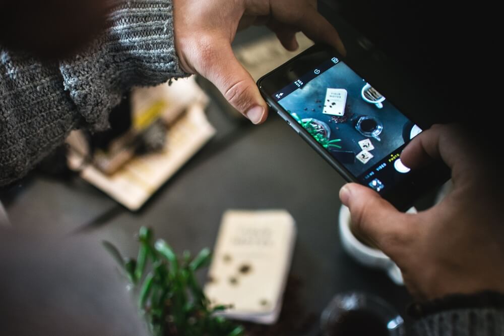 苹果6恢复出厂设置会变流畅吗,恢复出厂设置和刷机哪个更流畅