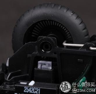 鼠标滚轮没有阻力了怎么修,鼠标滚轮修理