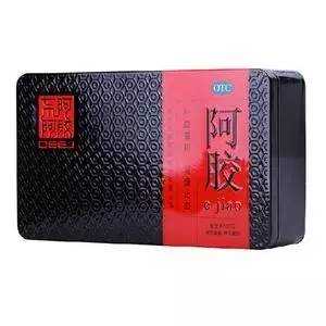 片仔癀和安宫牛黄丸的区别是什么,片仔癀为什么也有安宫牛黄丸