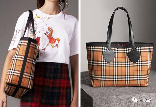 虽然不够清新脱俗，但只有买它们的时候肉才不会疼