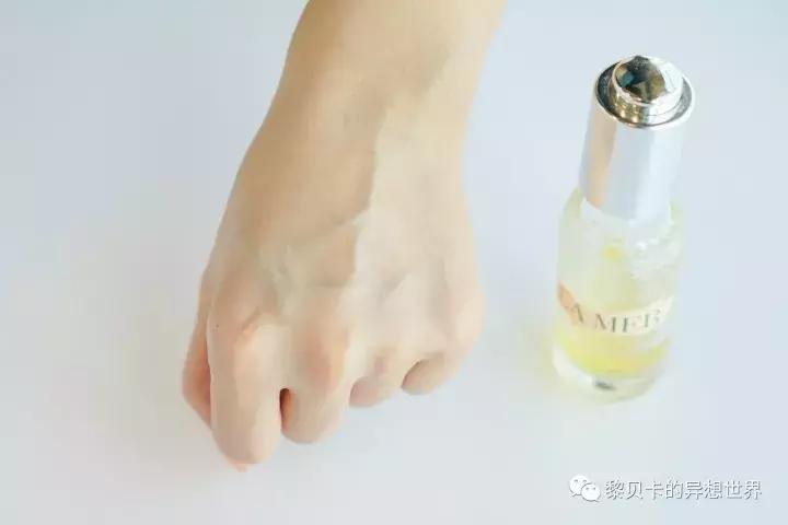 精华油怎么用效果比较好,精华油怎么使用最有效