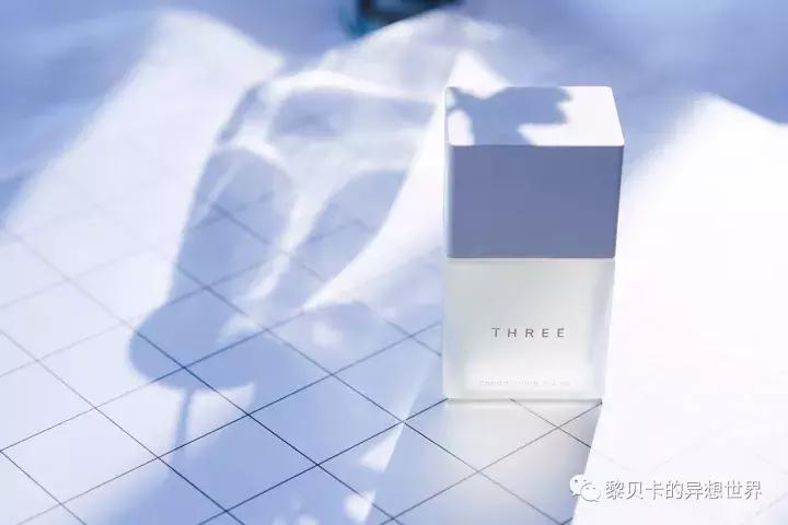 精华油怎么用效果比较好,精华油怎么使用最有效