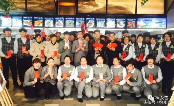 老徐会客厅完全视频,扬州老徐会客厅