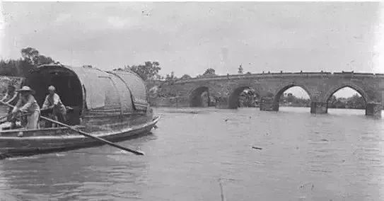 成都摆姿势,川剧的姿势