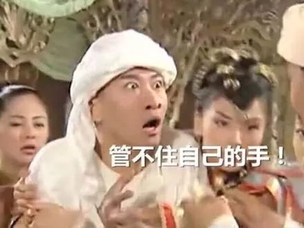 双十一哪些东西值得购买,这次双十一什么值得买